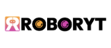 RoboRyt